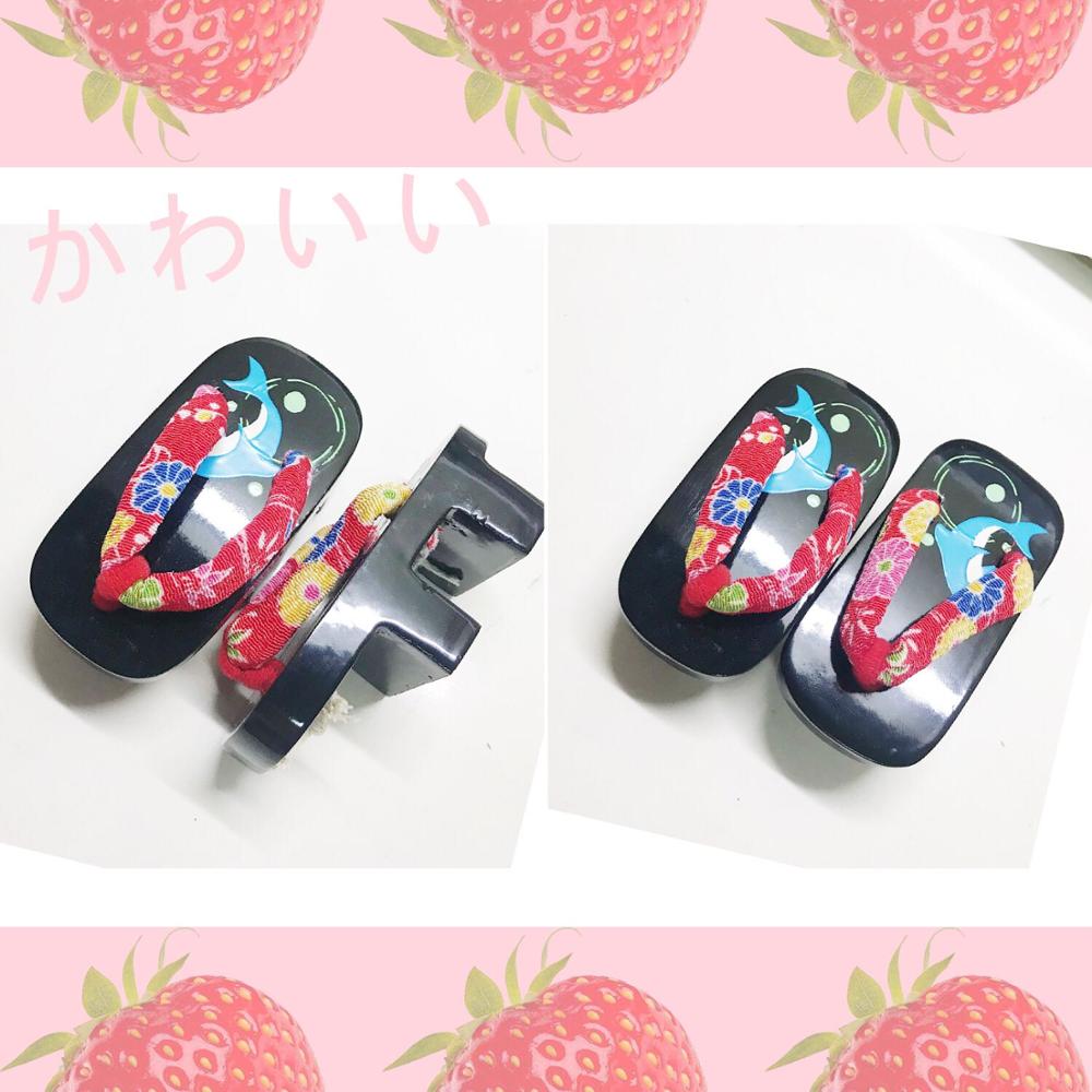 1/6 1/4 1/3 BJD accessories Ja - огляд і ціна Japanese Lifestyle Japanese