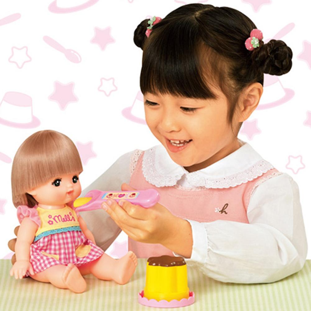 1/3/5PCS Pudding Set Food Feed - огляд і ціна Japanese Lifestyle Japanese