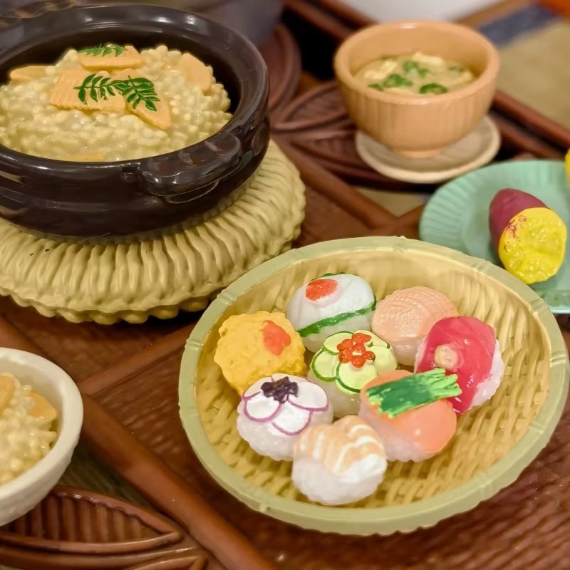 Best Seller Genuine Re-Ment El - огляд і ціна Japanese Lifestyle Japanese