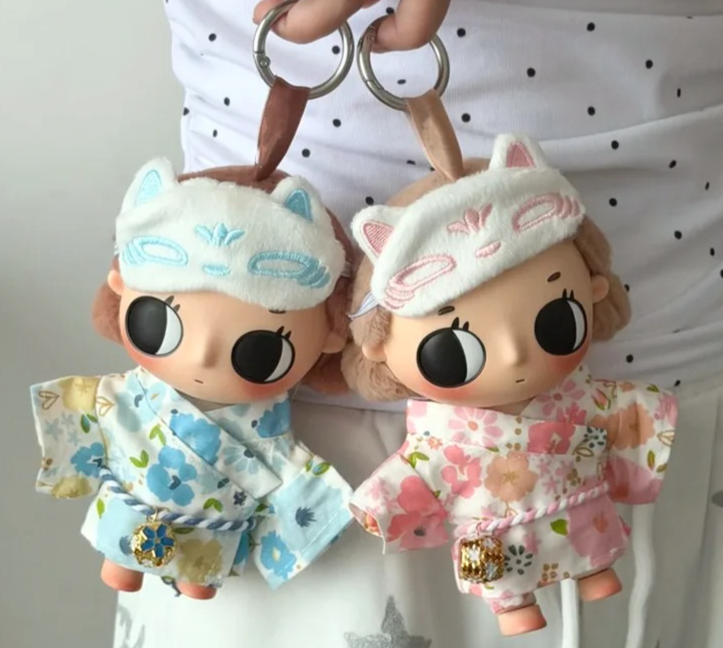 For 15-17cm Nyota Where Moment - огляд і ціна Japanese Lifestyle Japanese
