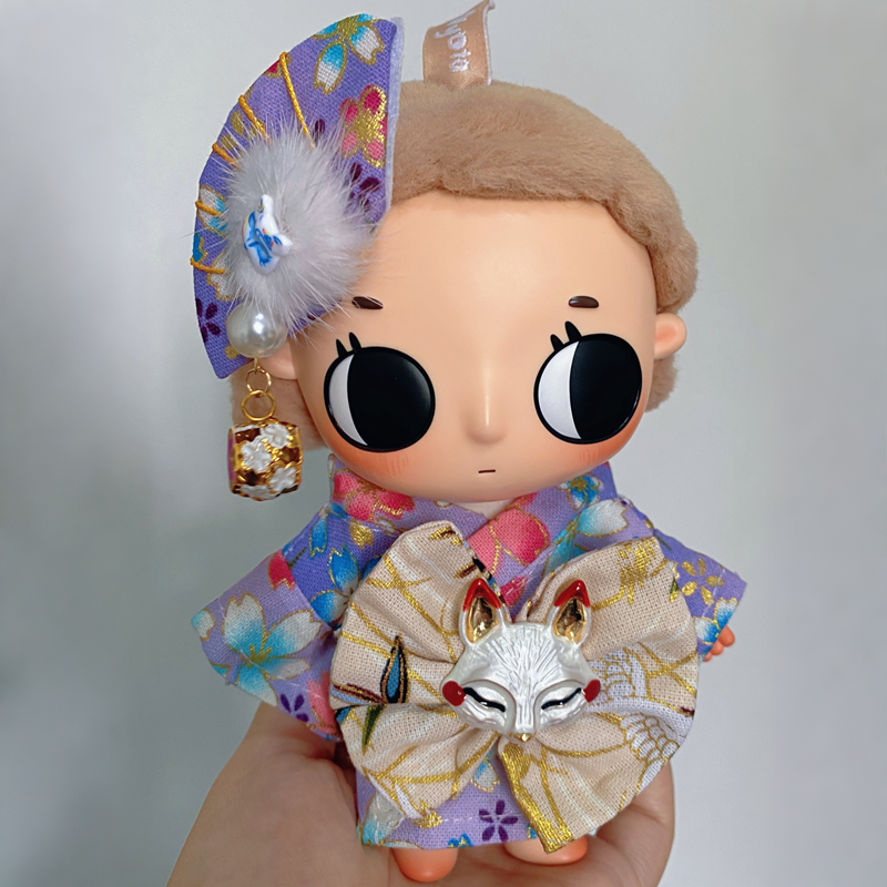 For 15-17cm Nyota Where Moment - огляд і ціна Japanese Lifestyle Japanese