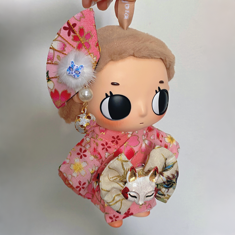 For 15-17cm Nyota Where Moment - огляд і ціна Japanese Lifestyle Japanese