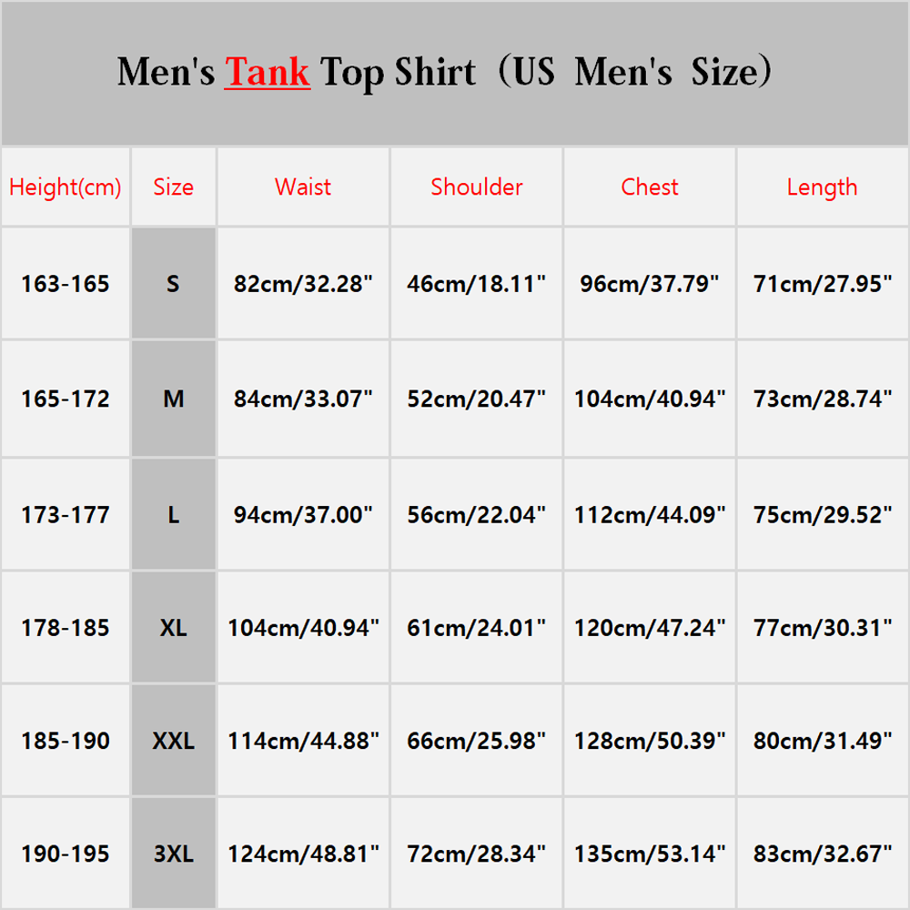Japanese Cthulhu Tank Tops Ves - огляд і ціна Japanese Man Lifestyle