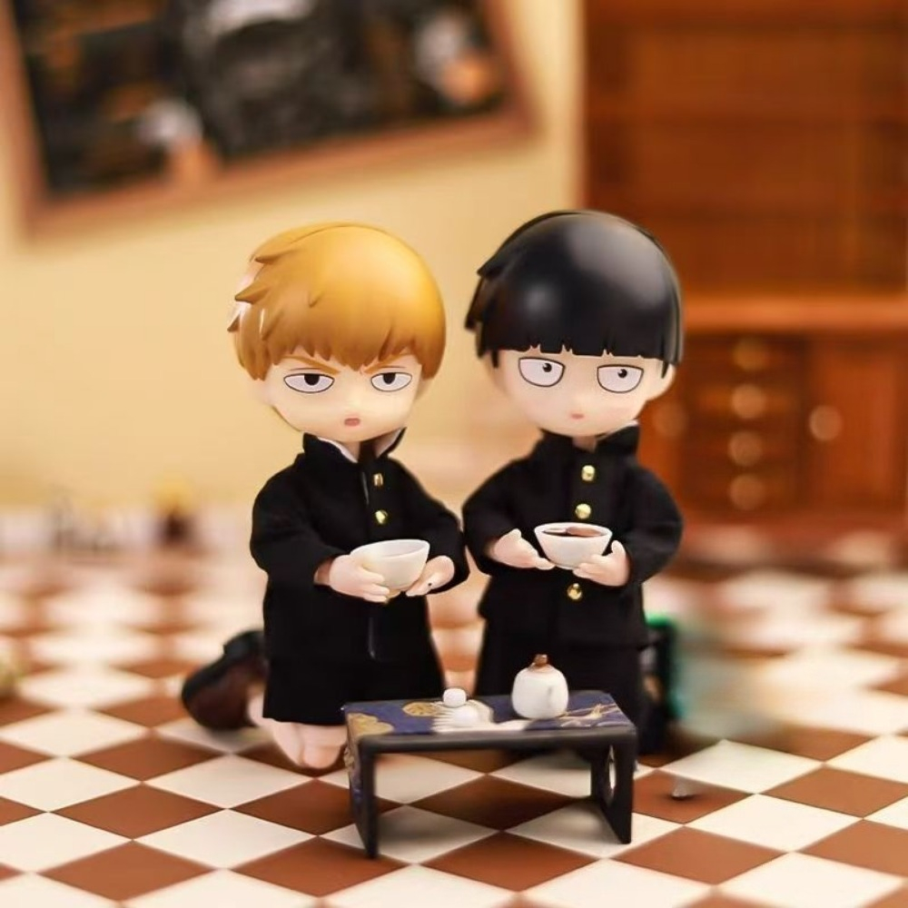 For Ob11 Doll Clothes 1/12 Bjd - огляд і ціна Japanese Lifestyle Japanese