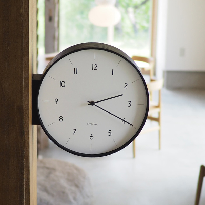 Japanese-style Solid Wood Doub - огляд і ціна Japanese Lifestyle Japanese