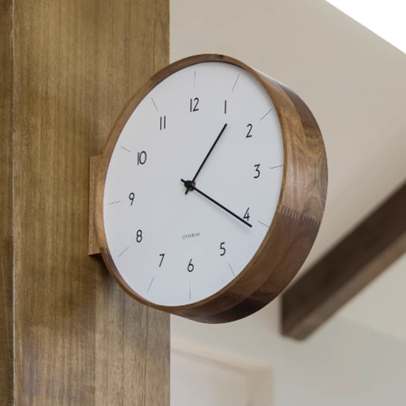 Japanese-style Solid Wood Doub - огляд і ціна Japanese Lifestyle Japanese
