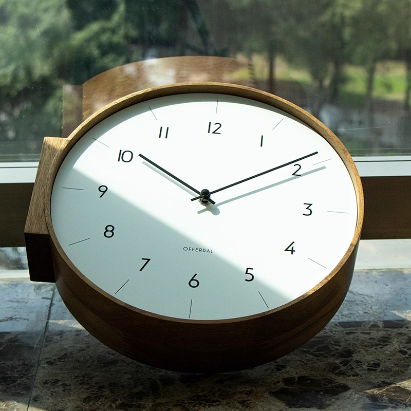 Japanese-style Solid Wood Doub - огляд і ціна Japanese Lifestyle Japanese