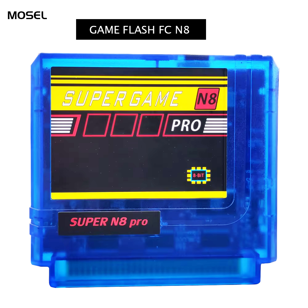Mosel game flash FC N8 China v - огляд і ціна Japanese Lifestyle Japanese