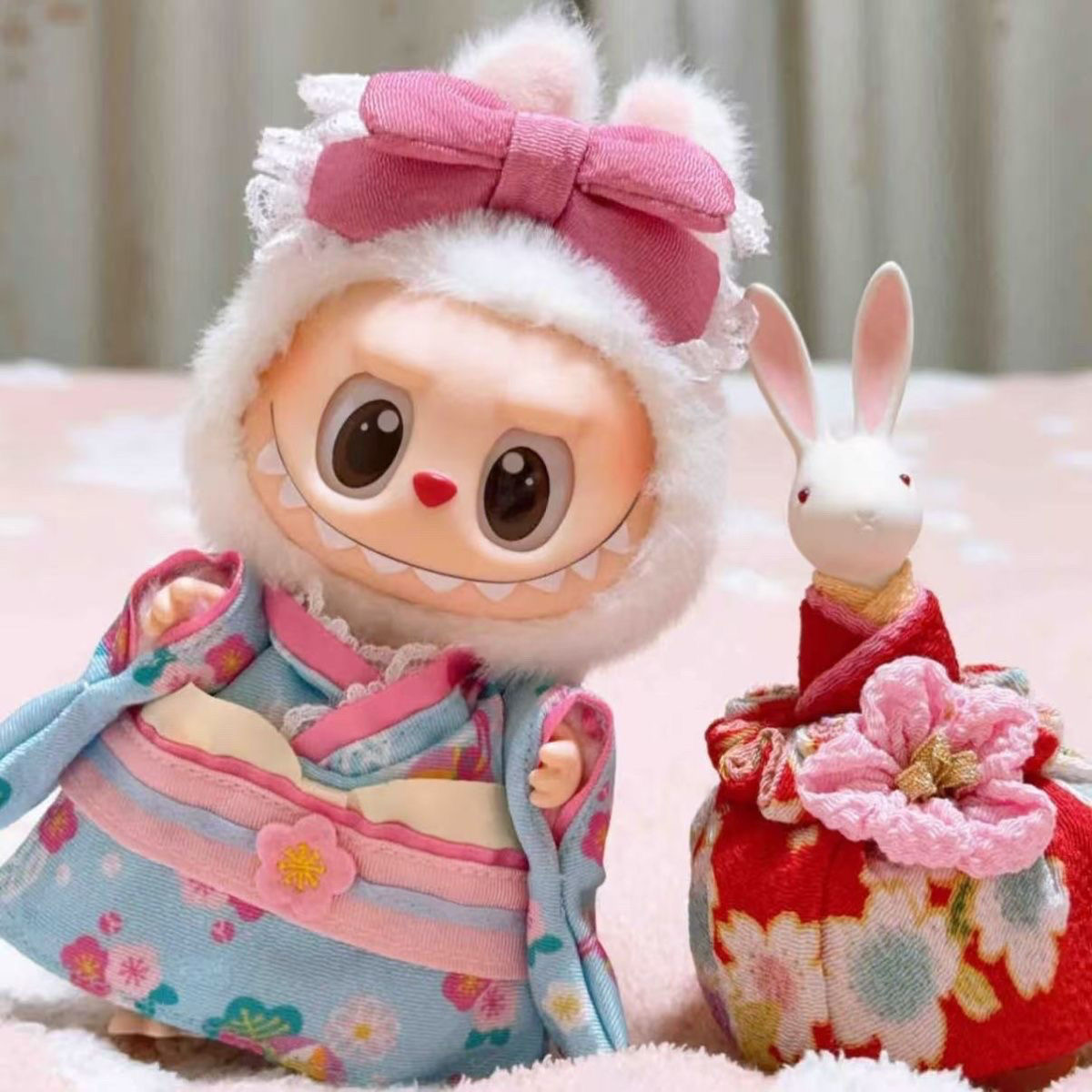 Japanese Style Dress Up for 17 - огляд і ціна Japanese Lifestyle Japanese