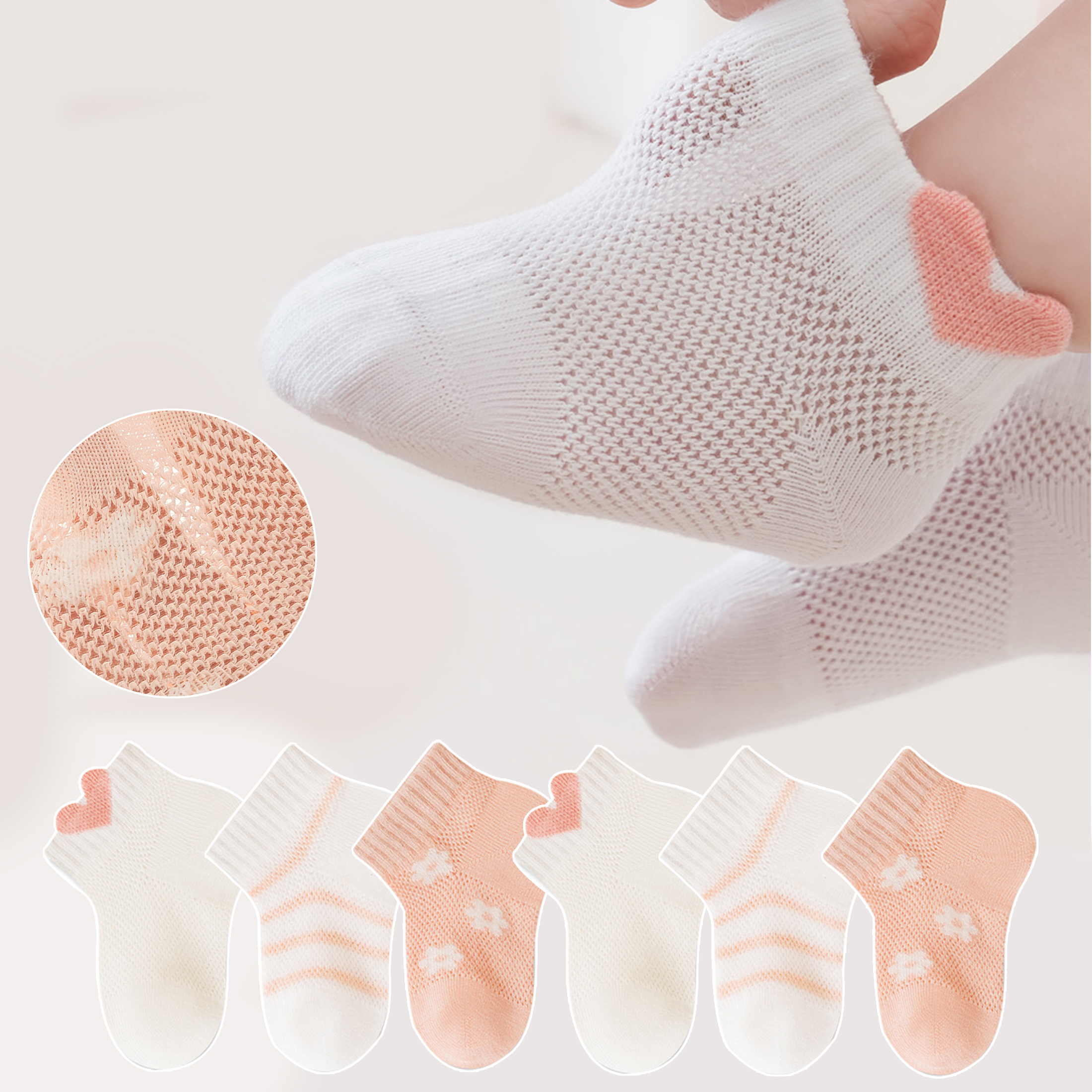 3 Pairs of Children's Socks wi - огляд і ціна Japanese Lifestyle Youtube