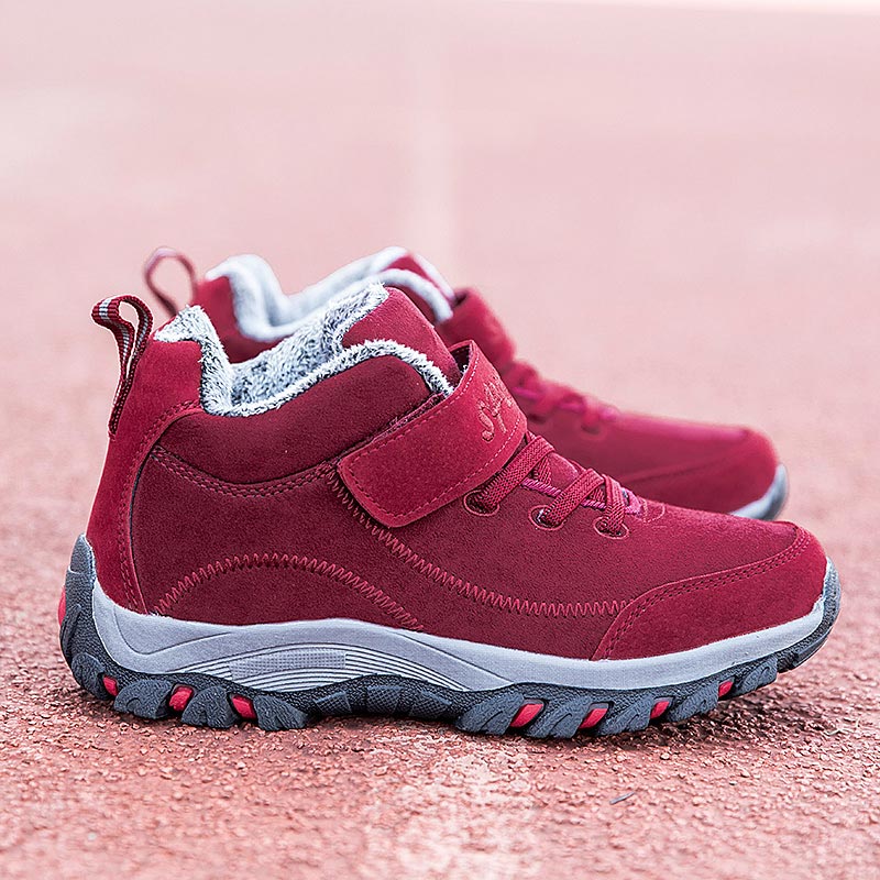 short winter sports shoes for  - огляд і ціна Japanese Man Lifestyle