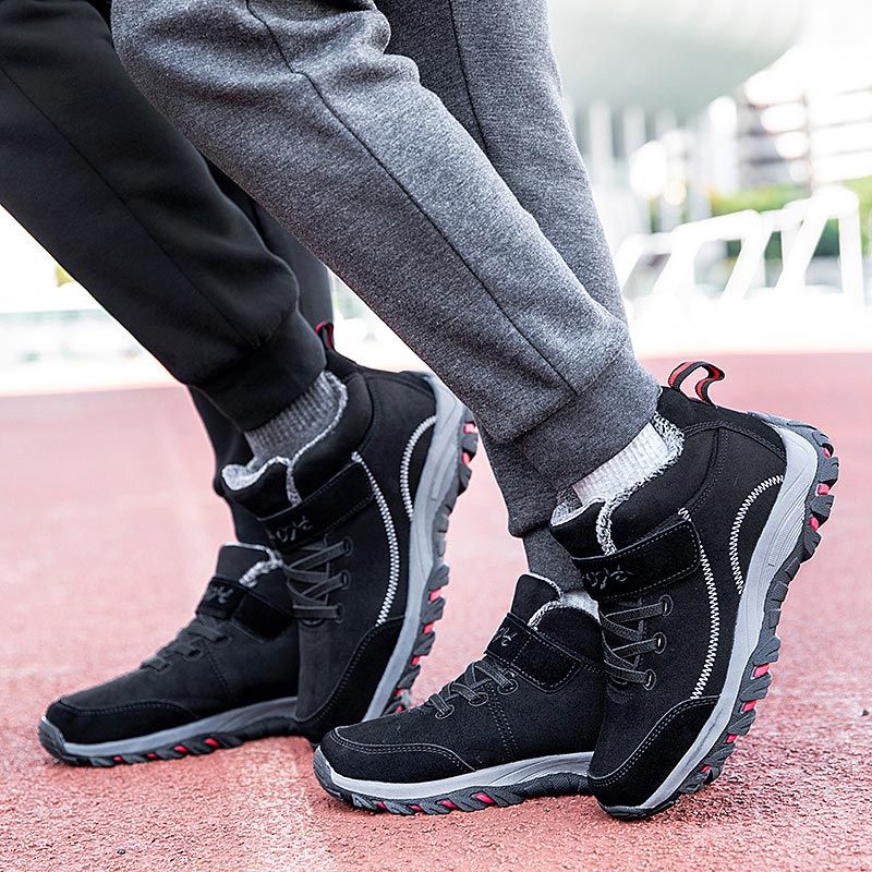 short winter sports shoes for  - огляд і ціна Japanese Man Lifestyle